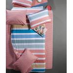 DIMITRI 04 ΠΑΠΛΩΜΑΤΟΘΗΚΗ ΥΠΕΡΔΙΠΛΗ ΣΕΤ 3 ΤΕΜ / ΚΕΝΤΙΑ