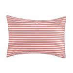 DIMITRI 04 ΠΑΠΛΩΜΑΤΟΘΗΚΗ ΥΠΕΡΔΙΠΛΗ ΣΕΤ 3 ΤΕΜ / ΚΕΝΤΙΑ