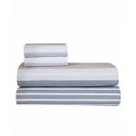 DIMITRI 04 ΠΑΠΛΩΜΑΤΟΘΗΚΗ ΥΠΕΡΔΙΠΛΗ ΣΕΤ 3 ΤΕΜ / ΚΕΝΤΙΑ