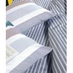 DIMITRI 04 ΠΑΠΛΩΜΑΤΟΘΗΚΗ ΥΠΕΡΔΙΠΛΗ ΣΕΤ 3 ΤΕΜ / ΚΕΝΤΙΑ