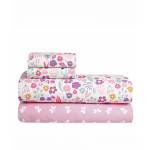 DIMITRI 04 ΠΑΠΛΩΜΑΤΟΘΗΚΗ ΥΠΕΡΔΙΠΛΗ ΣΕΤ 3 ΤΕΜ / ΚΕΝΤΙΑ