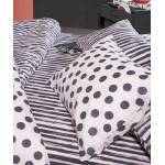 DIMITRI 04 ΠΑΠΛΩΜΑΤΟΘΗΚΗ ΥΠΕΡΔΙΠΛΗ ΣΕΤ 3 ΤΕΜ / ΚΕΝΤΙΑ