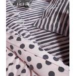 DIMITRI 04 ΠΑΠΛΩΜΑΤΟΘΗΚΗ ΥΠΕΡΔΙΠΛΗ ΣΕΤ 3 ΤΕΜ / ΚΕΝΤΙΑ