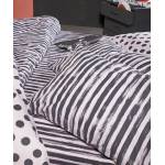 DIMITRI 04 ΠΑΠΛΩΜΑΤΟΘΗΚΗ ΥΠΕΡΔΙΠΛΗ ΣΕΤ 3 ΤΕΜ / ΚΕΝΤΙΑ