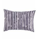 DIMITRI 04 ΠΑΠΛΩΜΑΤΟΘΗΚΗ ΥΠΕΡΔΙΠΛΗ ΣΕΤ 3 ΤΕΜ / ΚΕΝΤΙΑ