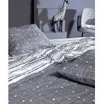 DIMITRI 04 ΠΑΠΛΩΜΑΤΟΘΗΚΗ ΥΠΕΡΔΙΠΛΗ ΣΕΤ 3 ΤΕΜ / ΚΕΝΤΙΑ