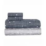 DIMITRI 04 ΠΑΠΛΩΜΑΤΟΘΗΚΗ ΥΠΕΡΔΙΠΛΗ ΣΕΤ 3 ΤΕΜ / ΚΕΝΤΙΑ