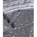 DIMITRI 04 ΠΑΠΛΩΜΑΤΟΘΗΚΗ ΥΠΕΡΔΙΠΛΗ ΣΕΤ 3 ΤΕΜ / ΚΕΝΤΙΑ