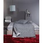 DIMITRI 04 ΠΑΠΛΩΜΑΤΟΘΗΚΗ ΥΠΕΡΔΙΠΛΗ ΣΕΤ 3 ΤΕΜ / ΚΕΝΤΙΑ