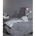 DIMITRI 04 ΠΑΠΛΩΜΑΤΟΘΗΚΗ ΥΠΕΡΔΙΠΛΗ ΣΕΤ 3 ΤΕΜ / ΚΕΝΤΙΑ