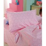 DIMITRI 04 ΠΑΠΛΩΜΑΤΟΘΗΚΗ ΥΠΕΡΔΙΠΛΗ ΣΕΤ 3 ΤΕΜ / ΚΕΝΤΙΑ