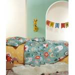 DIMITRI 04 ΠΑΠΛΩΜΑΤΟΘΗΚΗ ΥΠΕΡΔΙΠΛΗ ΣΕΤ 3 ΤΕΜ / ΚΕΝΤΙΑ