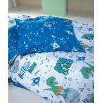 DIMITRI 04 ΠΑΠΛΩΜΑΤΟΘΗΚΗ ΥΠΕΡΔΙΠΛΗ ΣΕΤ 3 ΤΕΜ / ΚΕΝΤΙΑ