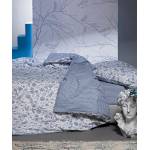 DIMITRI 04 ΠΑΠΛΩΜΑΤΟΘΗΚΗ ΥΠΕΡΔΙΠΛΗ ΣΕΤ 3 ΤΕΜ / ΚΕΝΤΙΑ