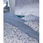 DIMITRI 04 ΠΑΠΛΩΜΑΤΟΘΗΚΗ ΥΠΕΡΔΙΠΛΗ ΣΕΤ 3 ΤΕΜ / ΚΕΝΤΙΑ