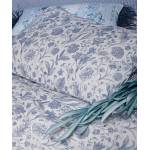 DIMITRI 04 ΠΑΠΛΩΜΑΤΟΘΗΚΗ ΥΠΕΡΔΙΠΛΗ ΣΕΤ 3 ΤΕΜ / ΚΕΝΤΙΑ