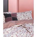 DIMITRI 04 ΠΑΠΛΩΜΑΤΟΘΗΚΗ ΥΠΕΡΔΙΠΛΗ ΣΕΤ 3 ΤΕΜ / ΚΕΝΤΙΑ