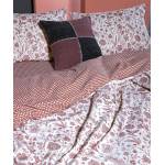 DIMITRI 04 ΠΑΠΛΩΜΑΤΟΘΗΚΗ ΥΠΕΡΔΙΠΛΗ ΣΕΤ 3 ΤΕΜ / ΚΕΝΤΙΑ