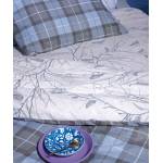 DIMITRI 04 ΠΑΠΛΩΜΑΤΟΘΗΚΗ ΥΠΕΡΔΙΠΛΗ ΣΕΤ 3 ΤΕΜ / ΚΕΝΤΙΑ