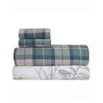 DIMITRI 04 ΠΑΠΛΩΜΑΤΟΘΗΚΗ ΥΠΕΡΔΙΠΛΗ ΣΕΤ 3 ΤΕΜ / ΚΕΝΤΙΑ