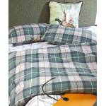 DIMITRI 04 ΠΑΠΛΩΜΑΤΟΘΗΚΗ ΥΠΕΡΔΙΠΛΗ ΣΕΤ 3 ΤΕΜ / ΚΕΝΤΙΑ