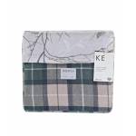 DIMITRI 04 ΠΑΠΛΩΜΑΤΟΘΗΚΗ ΥΠΕΡΔΙΠΛΗ ΣΕΤ 3 ΤΕΜ / ΚΕΝΤΙΑ