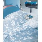 DIMITRI 04 ΠΑΠΛΩΜΑΤΟΘΗΚΗ ΥΠΕΡΔΙΠΛΗ ΣΕΤ 3 ΤΕΜ / ΚΕΝΤΙΑ