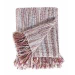 DIMITRI 04 ΠΑΠΛΩΜΑΤΟΘΗΚΗ ΥΠΕΡΔΙΠΛΗ ΣΕΤ 3 ΤΕΜ / ΚΕΝΤΙΑ