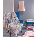 DIMITRI 04 ΠΑΠΛΩΜΑΤΟΘΗΚΗ ΥΠΕΡΔΙΠΛΗ ΣΕΤ 3 ΤΕΜ / ΚΕΝΤΙΑ