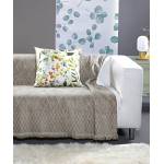 DIMITRI 04 ΠΑΠΛΩΜΑΤΟΘΗΚΗ ΥΠΕΡΔΙΠΛΗ ΣΕΤ 3 ΤΕΜ / ΚΕΝΤΙΑ