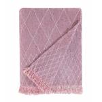 DIMITRI 04 ΠΑΠΛΩΜΑΤΟΘΗΚΗ ΥΠΕΡΔΙΠΛΗ ΣΕΤ 3 ΤΕΜ / ΚΕΝΤΙΑ