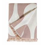 DIMITRI 04 ΠΑΠΛΩΜΑΤΟΘΗΚΗ ΥΠΕΡΔΙΠΛΗ ΣΕΤ 3 ΤΕΜ / ΚΕΝΤΙΑ