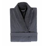 DIMITRI 04 ΠΑΠΛΩΜΑΤΟΘΗΚΗ ΥΠΕΡΔΙΠΛΗ ΣΕΤ 3 ΤΕΜ / ΚΕΝΤΙΑ