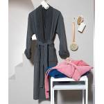 DIMITRI 04 ΠΑΠΛΩΜΑΤΟΘΗΚΗ ΥΠΕΡΔΙΠΛΗ ΣΕΤ 3 ΤΕΜ / ΚΕΝΤΙΑ