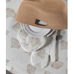 DIMITRI 04 ΠΑΠΛΩΜΑΤΟΘΗΚΗ ΥΠΕΡΔΙΠΛΗ ΣΕΤ 3 ΤΕΜ / ΚΕΝΤΙΑ