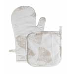 DIMITRI 04 ΠΑΠΛΩΜΑΤΟΘΗΚΗ ΥΠΕΡΔΙΠΛΗ ΣΕΤ 3 ΤΕΜ / ΚΕΝΤΙΑ