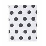 DIMITRI 04 ΠΑΠΛΩΜΑΤΟΘΗΚΗ ΥΠΕΡΔΙΠΛΗ ΣΕΤ 3 ΤΕΜ / ΚΕΝΤΙΑ