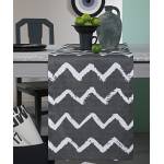 DIMITRI 04 ΠΑΠΛΩΜΑΤΟΘΗΚΗ ΥΠΕΡΔΙΠΛΗ ΣΕΤ 3 ΤΕΜ / ΚΕΝΤΙΑ