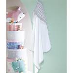 DIMITRI 04 ΠΑΠΛΩΜΑΤΟΘΗΚΗ ΥΠΕΡΔΙΠΛΗ ΣΕΤ 3 ΤΕΜ / ΚΕΝΤΙΑ