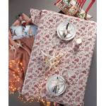 DIMITRI 04 ΠΑΠΛΩΜΑΤΟΘΗΚΗ ΥΠΕΡΔΙΠΛΗ ΣΕΤ 3 ΤΕΜ / ΚΕΝΤΙΑ