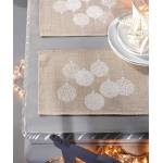 SNOW 220 ΣΟΥΠΛΑ ΣΕΤ (4TEM) / ΚΕΝΤΙΑ Christmas