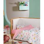 DIMITRI 04 ΠΑΠΛΩΜΑΤΟΘΗΚΗ ΥΠΕΡΔΙΠΛΗ ΣΕΤ 3 ΤΕΜ / ΚΕΝΤΙΑ