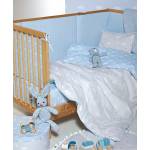 DIMITRI 04 ΠΑΠΛΩΜΑΤΟΘΗΚΗ ΥΠΕΡΔΙΠΛΗ ΣΕΤ 3 ΤΕΜ / ΚΕΝΤΙΑ