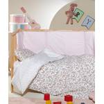 DIMITRI 04 ΠΑΠΛΩΜΑΤΟΘΗΚΗ ΥΠΕΡΔΙΠΛΗ ΣΕΤ 3 ΤΕΜ / ΚΕΝΤΙΑ