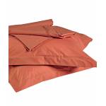 DIMITRI 04 ΠΑΠΛΩΜΑΤΟΘΗΚΗ ΥΠΕΡΔΙΠΛΗ ΣΕΤ 3 ΤΕΜ / ΚΕΝΤΙΑ