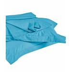 DIMITRI 04 ΠΑΠΛΩΜΑΤΟΘΗΚΗ ΥΠΕΡΔΙΠΛΗ ΣΕΤ 3 ΤΕΜ / ΚΕΝΤΙΑ