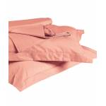 DIMITRI 04 ΠΑΠΛΩΜΑΤΟΘΗΚΗ ΥΠΕΡΔΙΠΛΗ ΣΕΤ 3 ΤΕΜ / ΚΕΝΤΙΑ