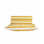 DIMITRI 04 ΠΑΠΛΩΜΑΤΟΘΗΚΗ ΥΠΕΡΔΙΠΛΗ ΣΕΤ 3 ΤΕΜ / ΚΕΝΤΙΑ