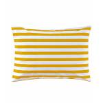 DIMITRI 04 ΠΑΠΛΩΜΑΤΟΘΗΚΗ ΥΠΕΡΔΙΠΛΗ ΣΕΤ 3 ΤΕΜ / ΚΕΝΤΙΑ