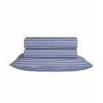 DIMITRI 04 ΠΑΠΛΩΜΑΤΟΘΗΚΗ ΥΠΕΡΔΙΠΛΗ ΣΕΤ 3 ΤΕΜ / ΚΕΝΤΙΑ